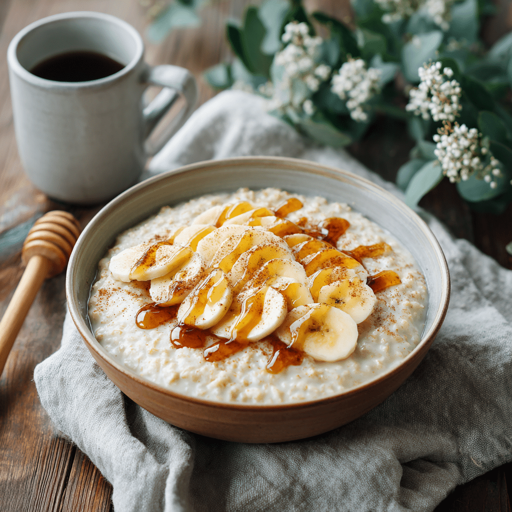 Libby's Pumpkin Pie Recipe