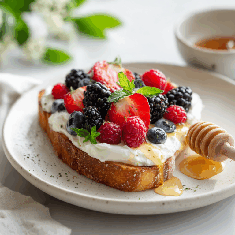 Chocolate Olive Oil Cake Recipe