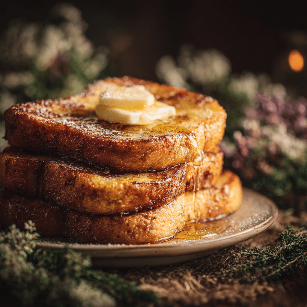 Olive Oil Chocolate Chunk Cookies Recipe - Recipe Image