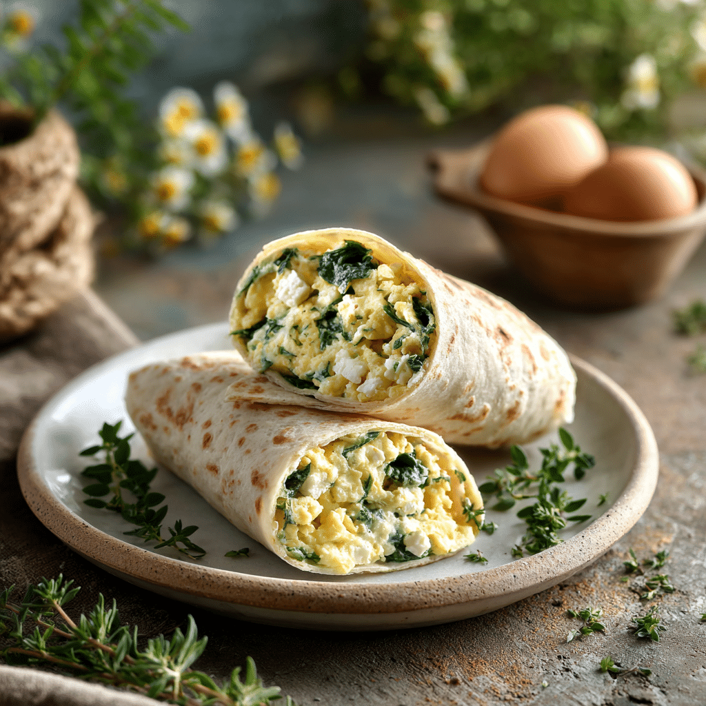 Cornmeal Biscuits Recipe - Recipe Image