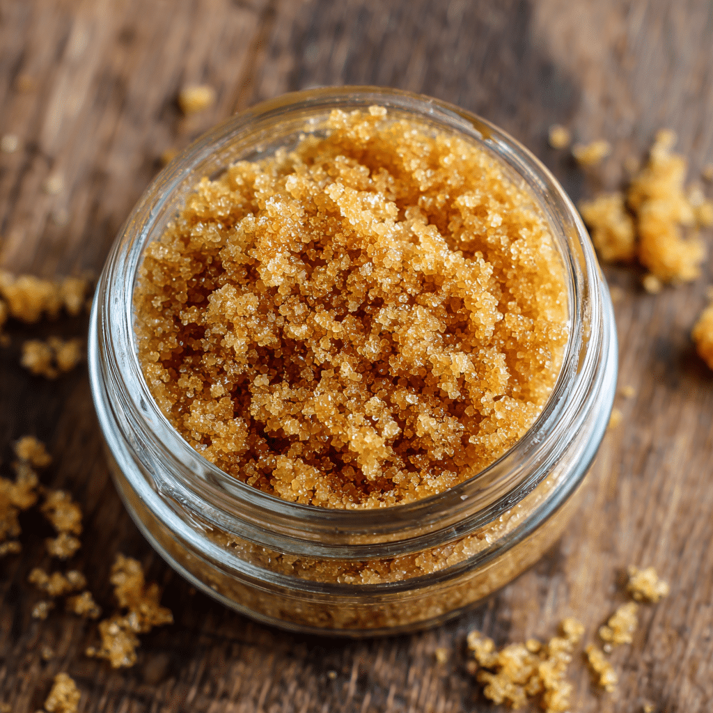 Cherry Malt Milkshake Cupcakes Recipe - Recipe Image