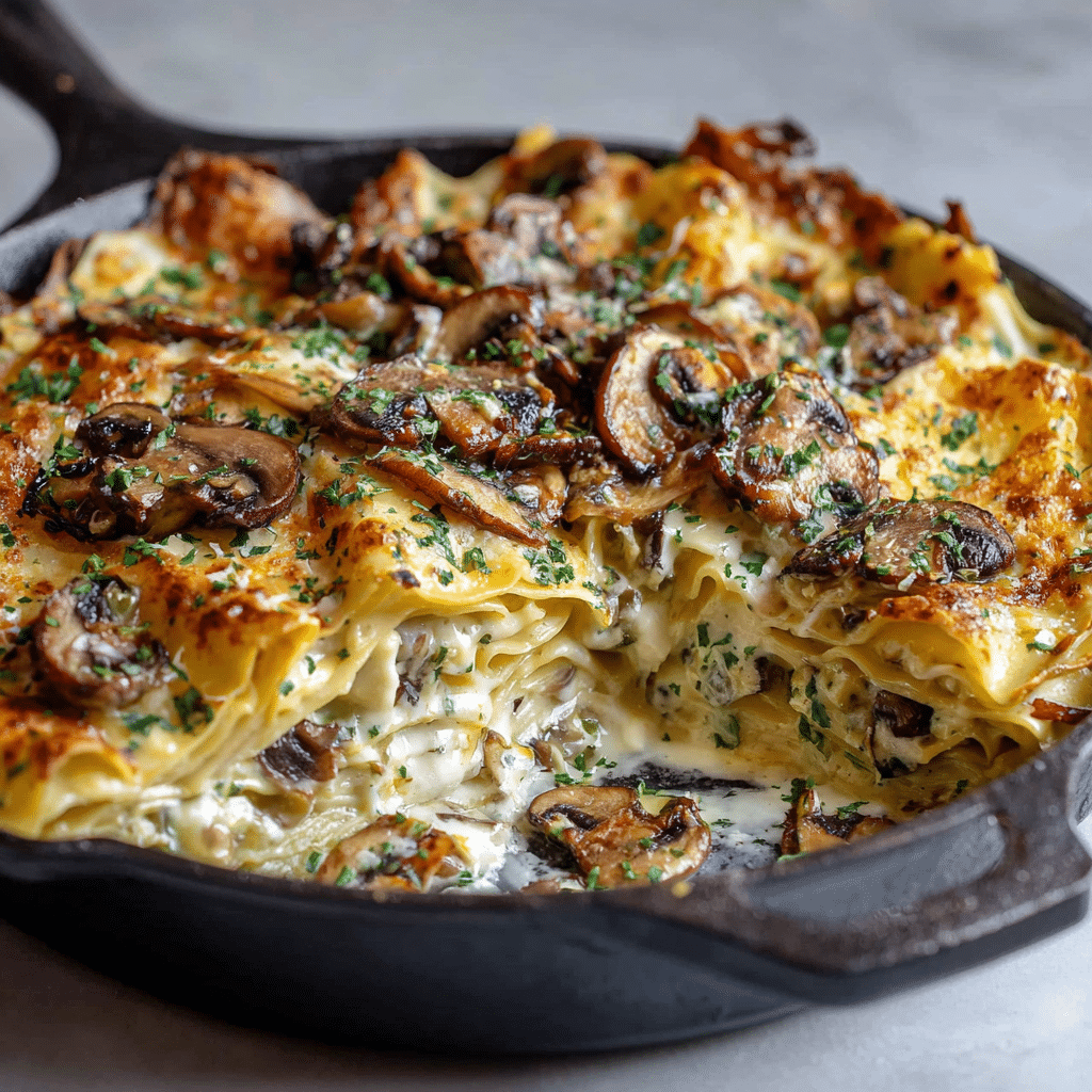 Fudgy Caramel Layered Brownies Recipe - Recipe Image