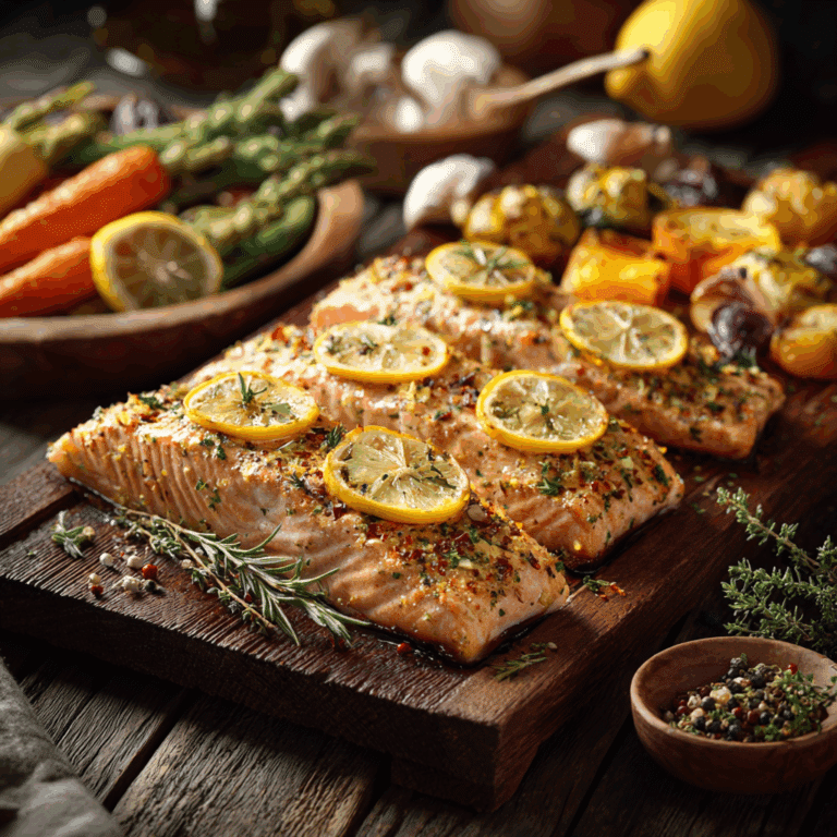 Carrot Apple Salad Recipe