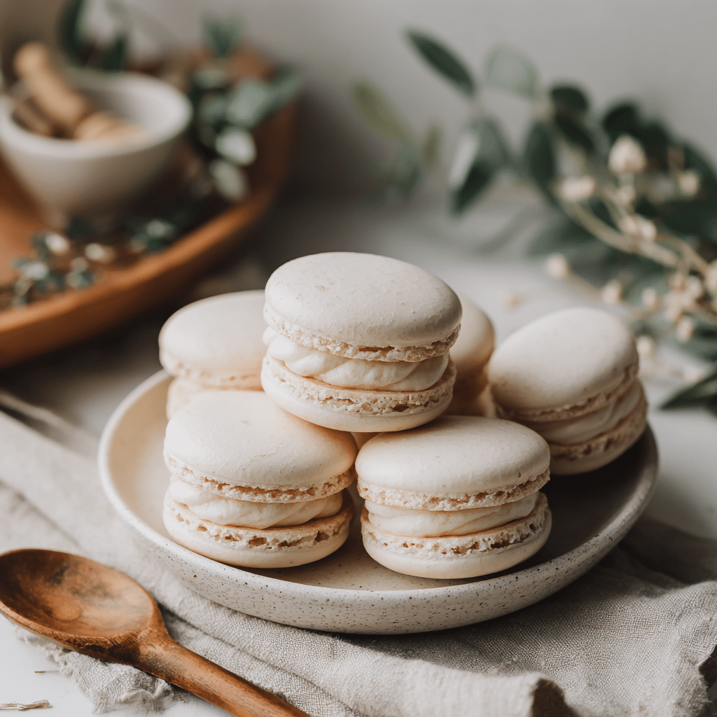 carons
Calories70kcal
AuthorCamila Hurst Recipe - Recipe Image