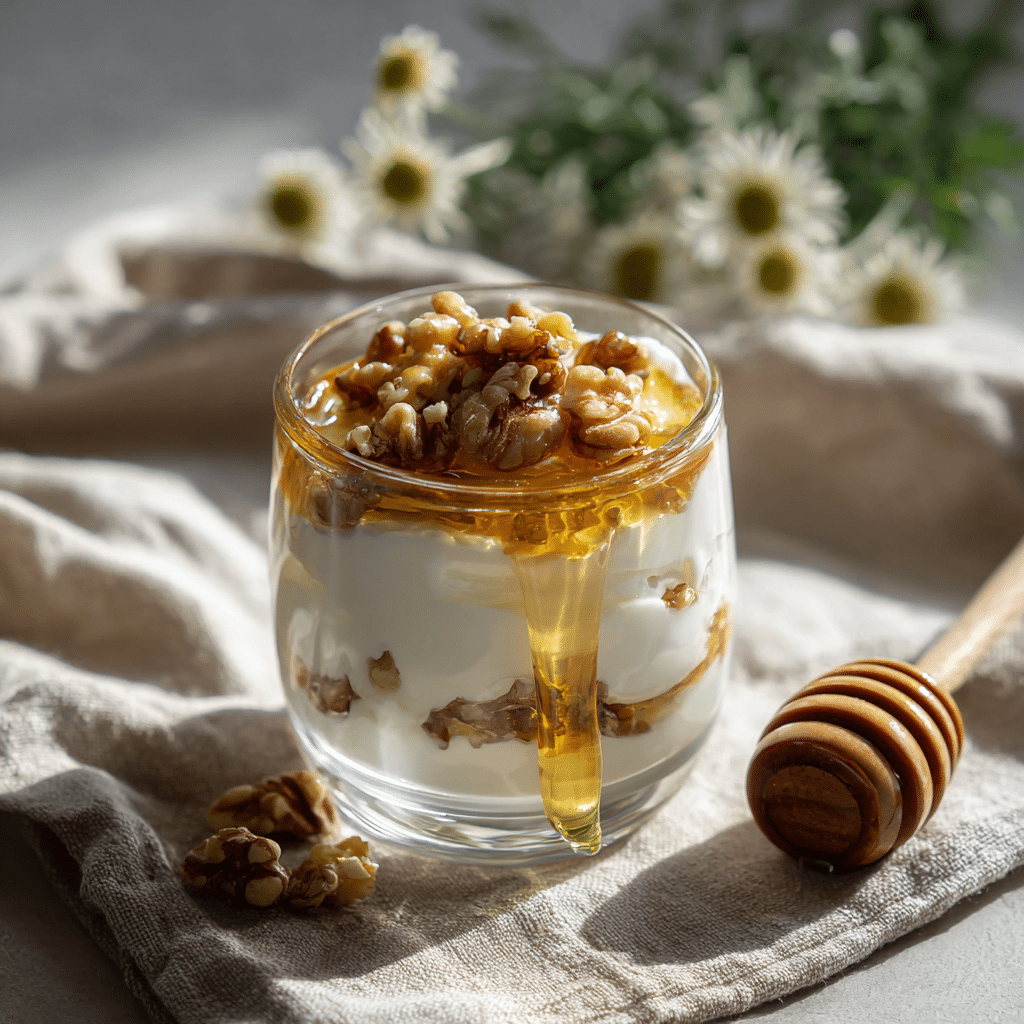 Pumpkin Scones Recipe - Recipe Image