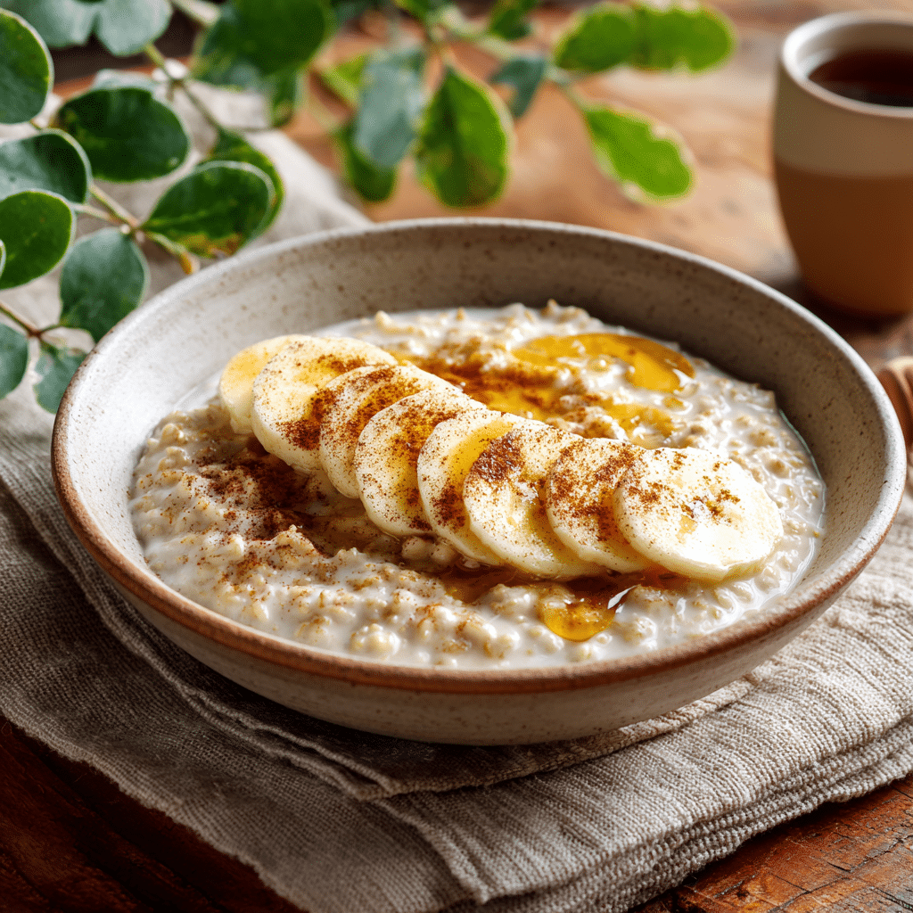 Libby's Pumpkin Pie Recipe - Recipe Image