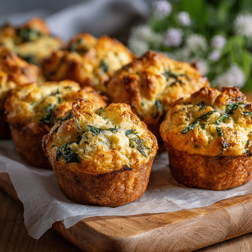 Pumpkin Cornbread Recipe - Recipe Image