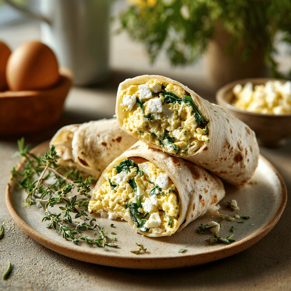 Cornmeal Biscuits Recipe - Recipe Image