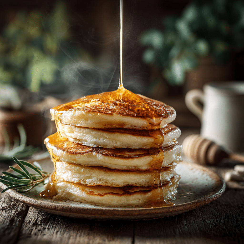 Fall Apple Slaw Recipe - Recipe Image