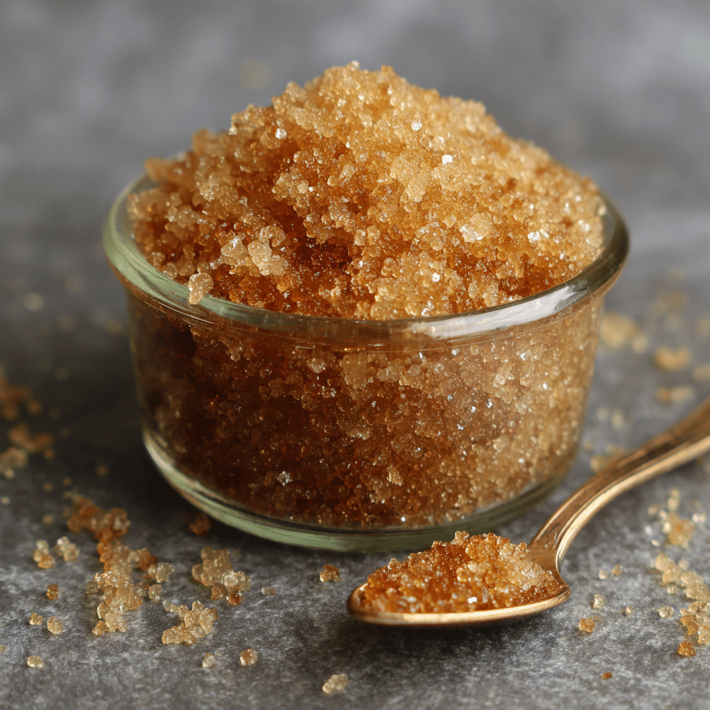 Cherry Malt Milkshake Cupcakes Recipe - Recipe Image