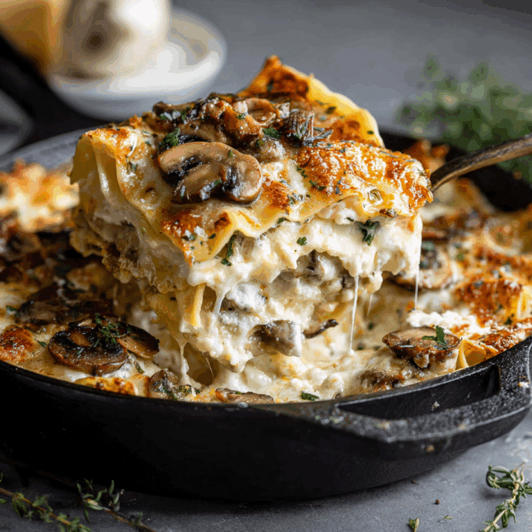 Fudgy Caramel Layered Brownies Recipe