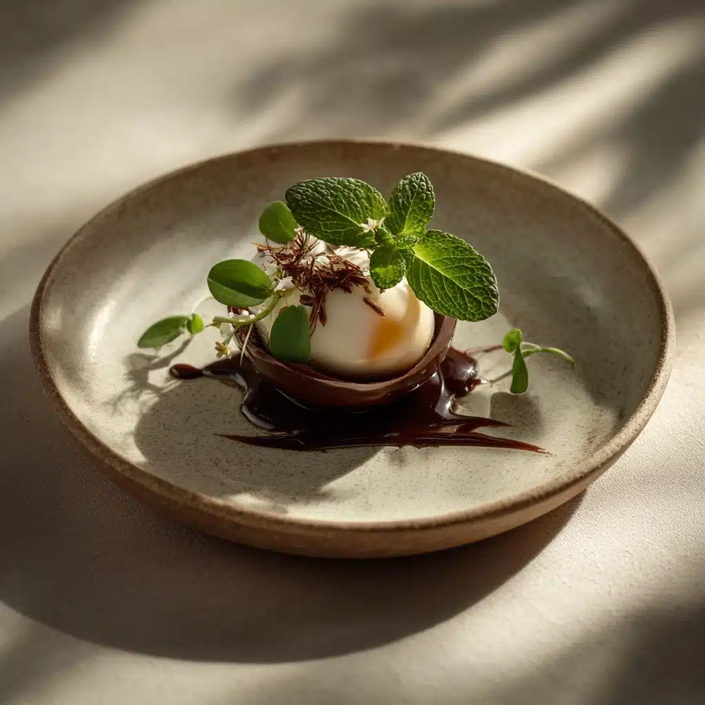 Delicious Recipe - Recipe Image