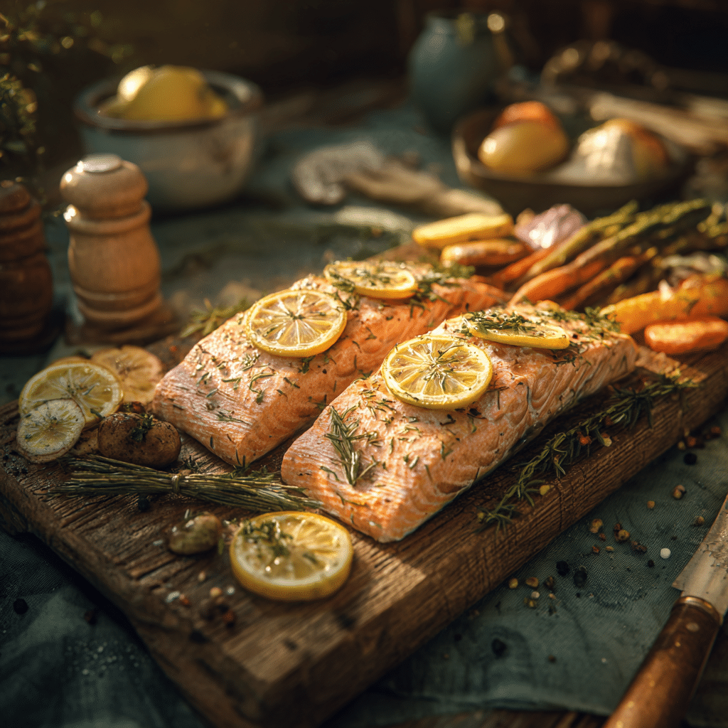 Carrot Apple Salad Recipe - Recipe Image