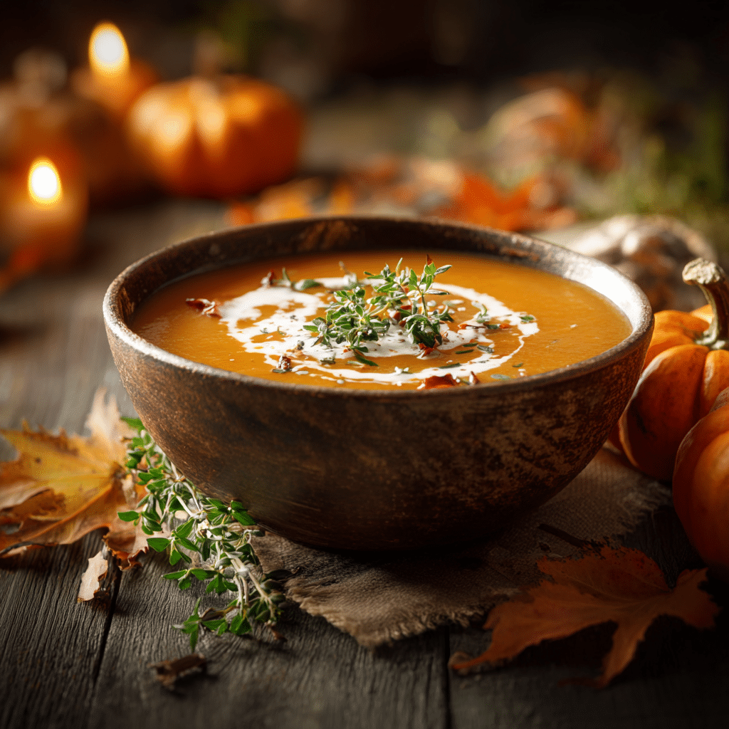 Carrot Loaf Cake Recipe - Recipe Image