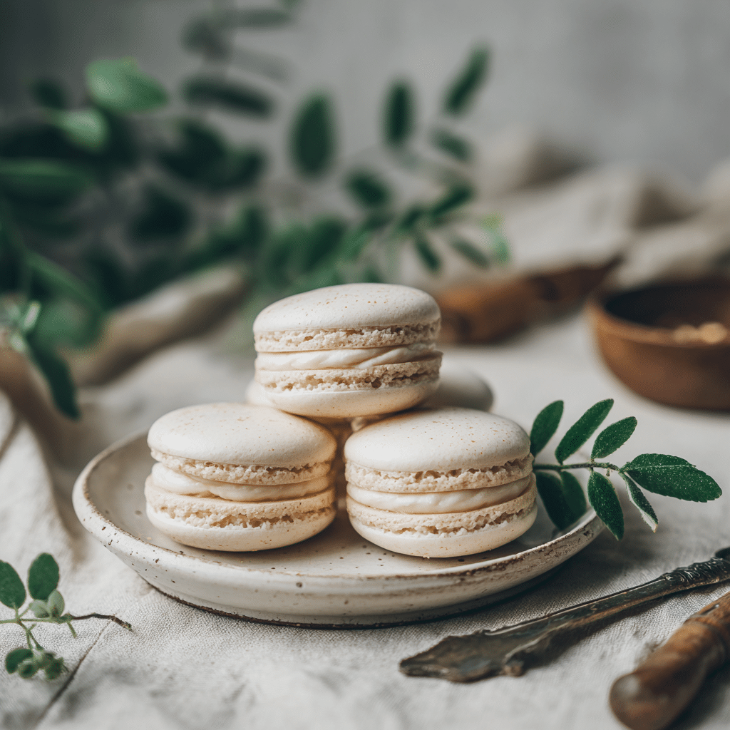 carons
Calories70kcal
AuthorCamila Hurst Recipe - Recipe Image