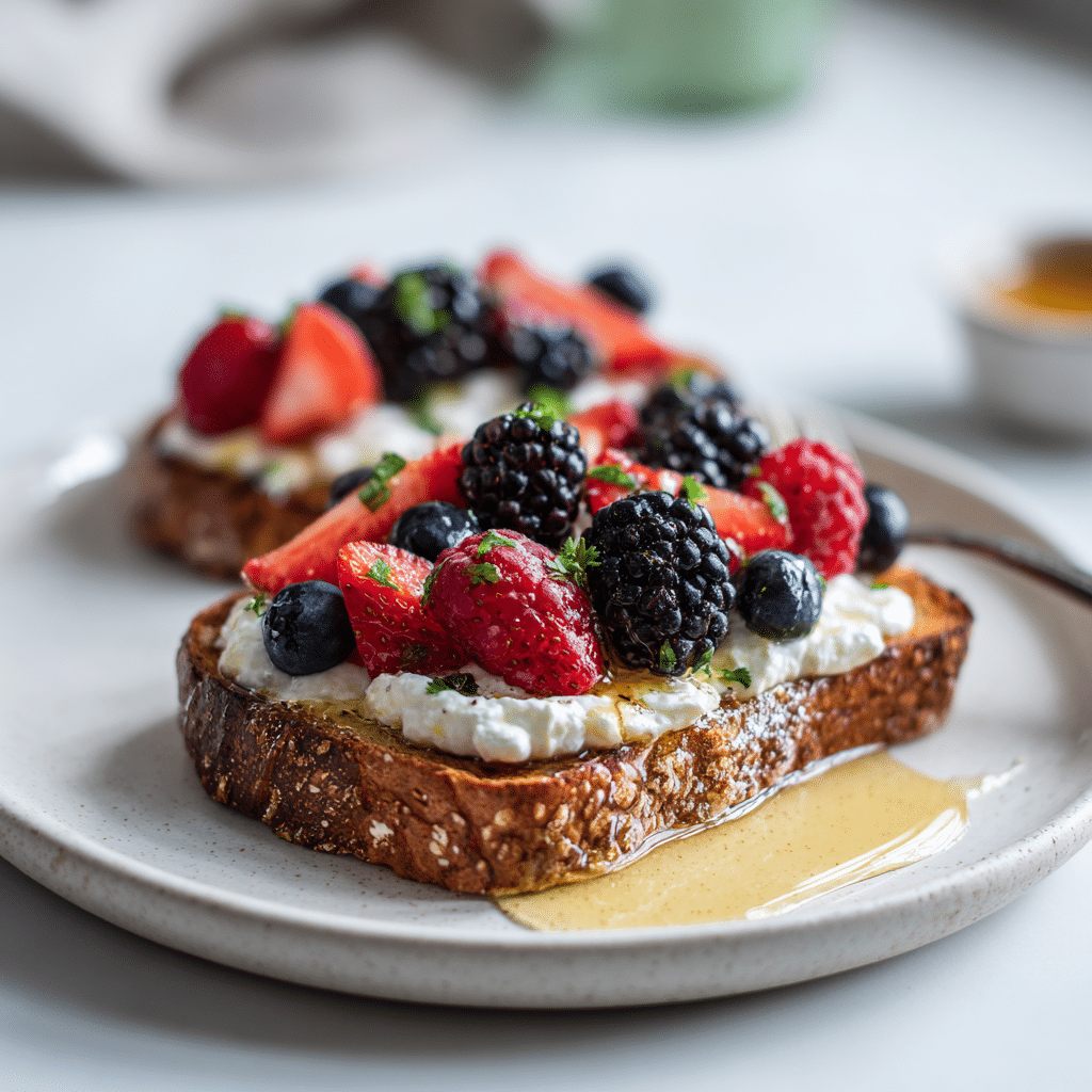 Chocolate Olive Oil Cake Recipe - Recipe Image