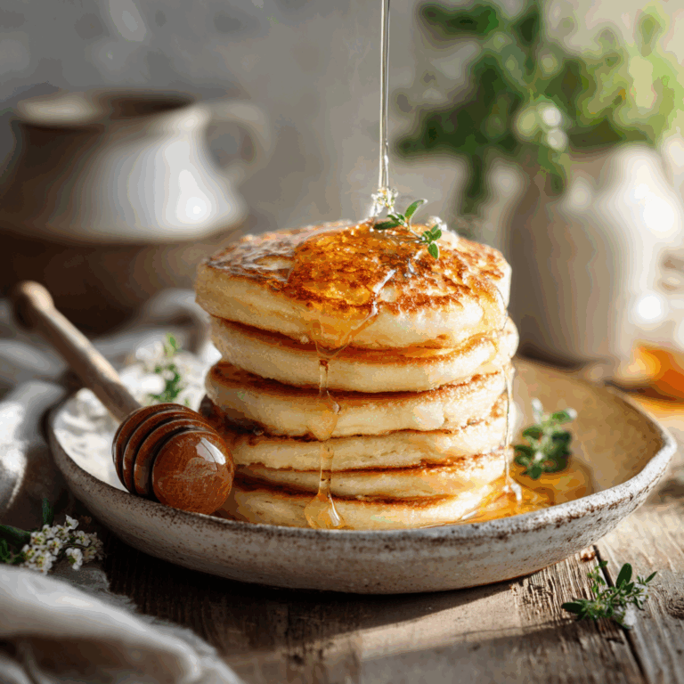 Fall Apple Slaw Recipe