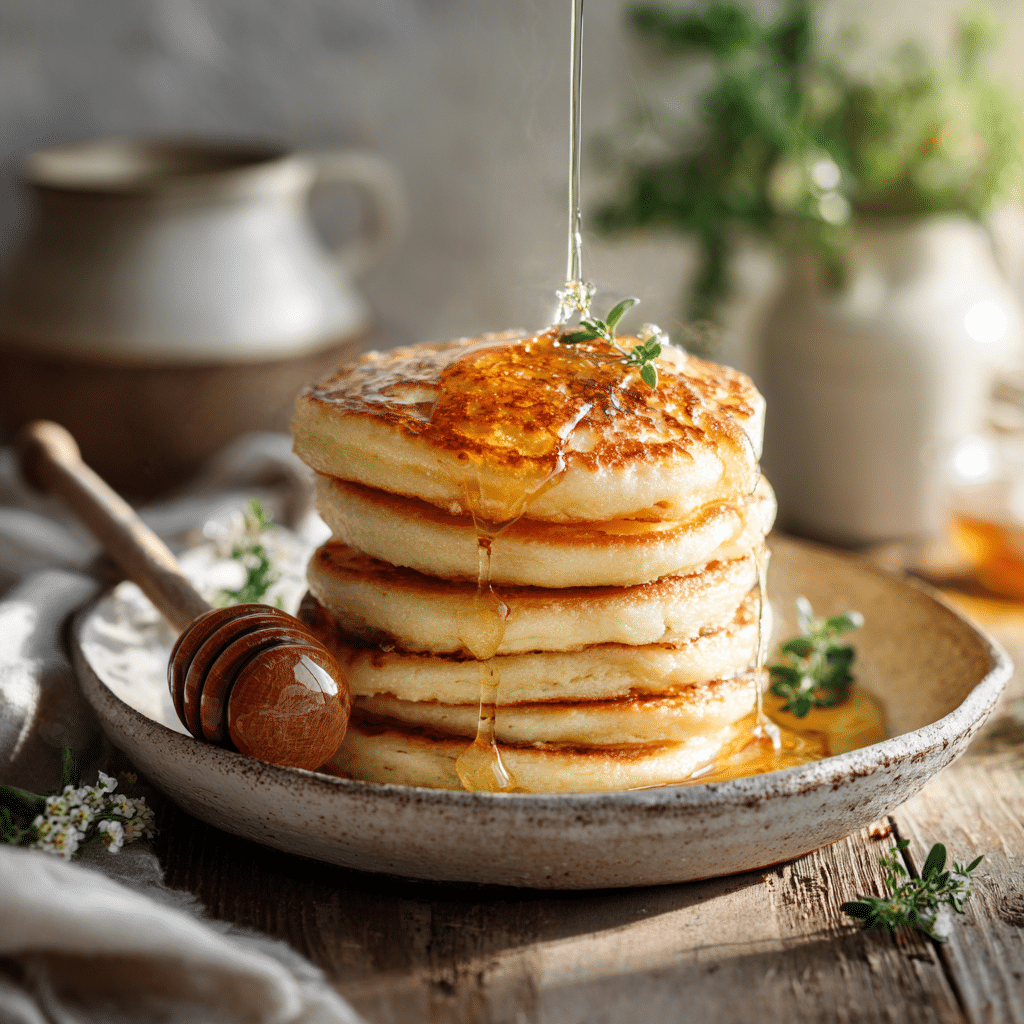 Fall Apple Slaw Recipe