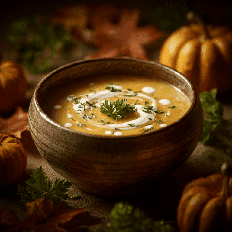 Carrot Loaf Cake Recipe