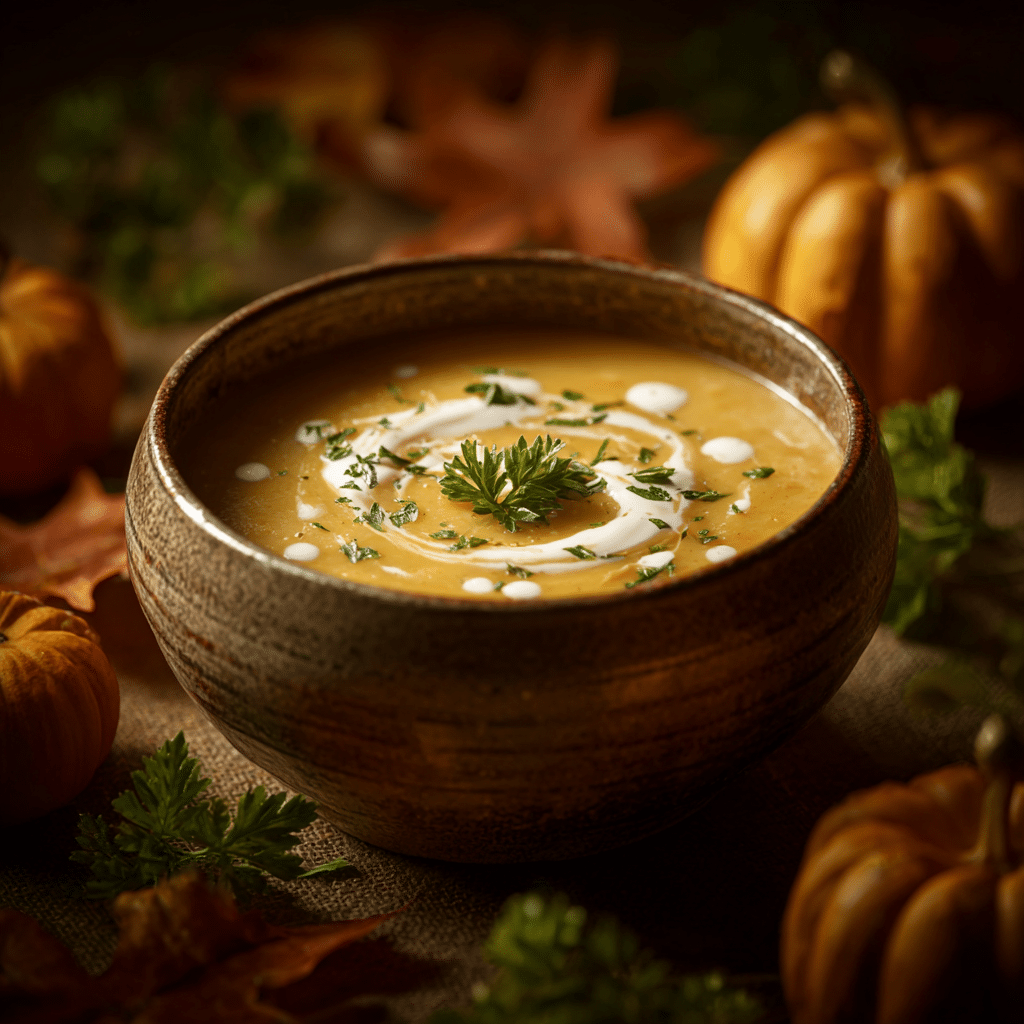 Carrot Loaf Cake Recipe