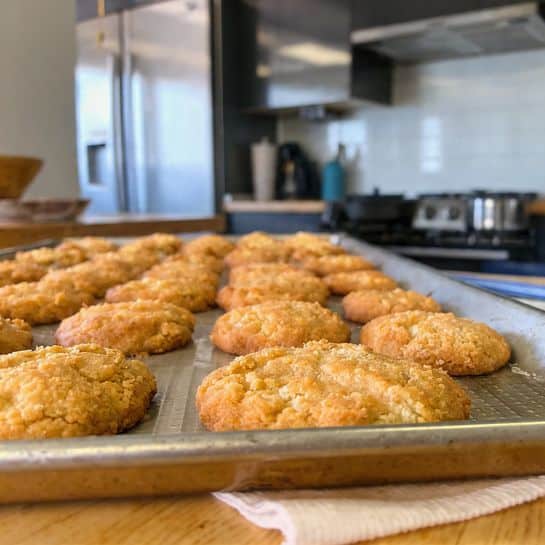 Bake at 350°F (180°C) for 25 minutes Recipe - Recipe Image