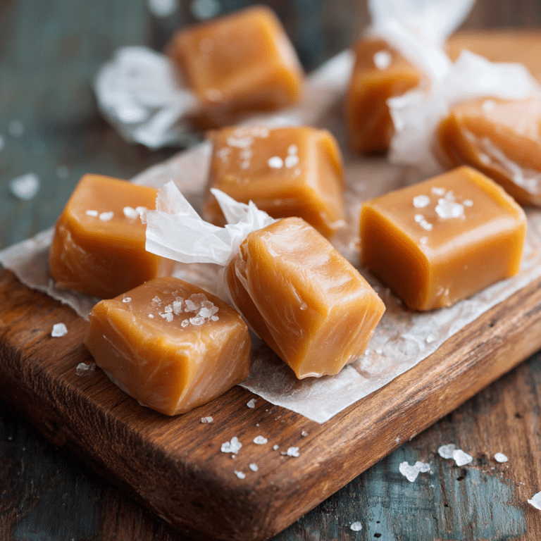 Mother’s Day Pink Velvet Cake Recipe