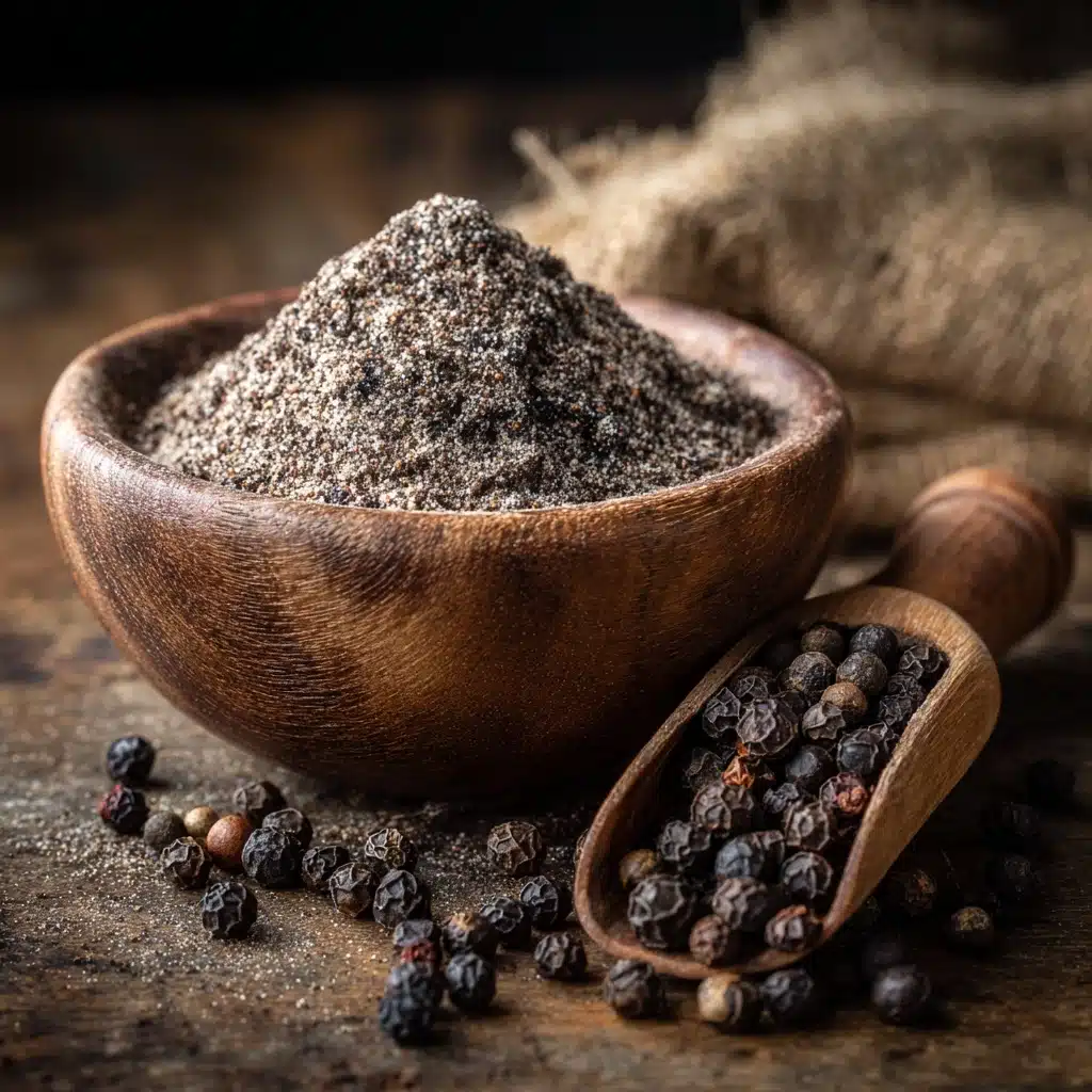 Delicious Recipe - Recipe Image