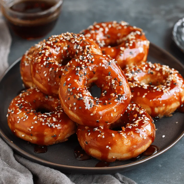 afe 3 months Easily doubled Customizable Recipe