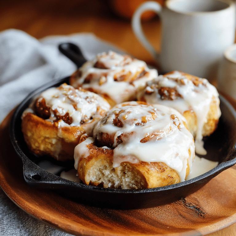 floss for cutting rolls 9×13 inch baking Recipe