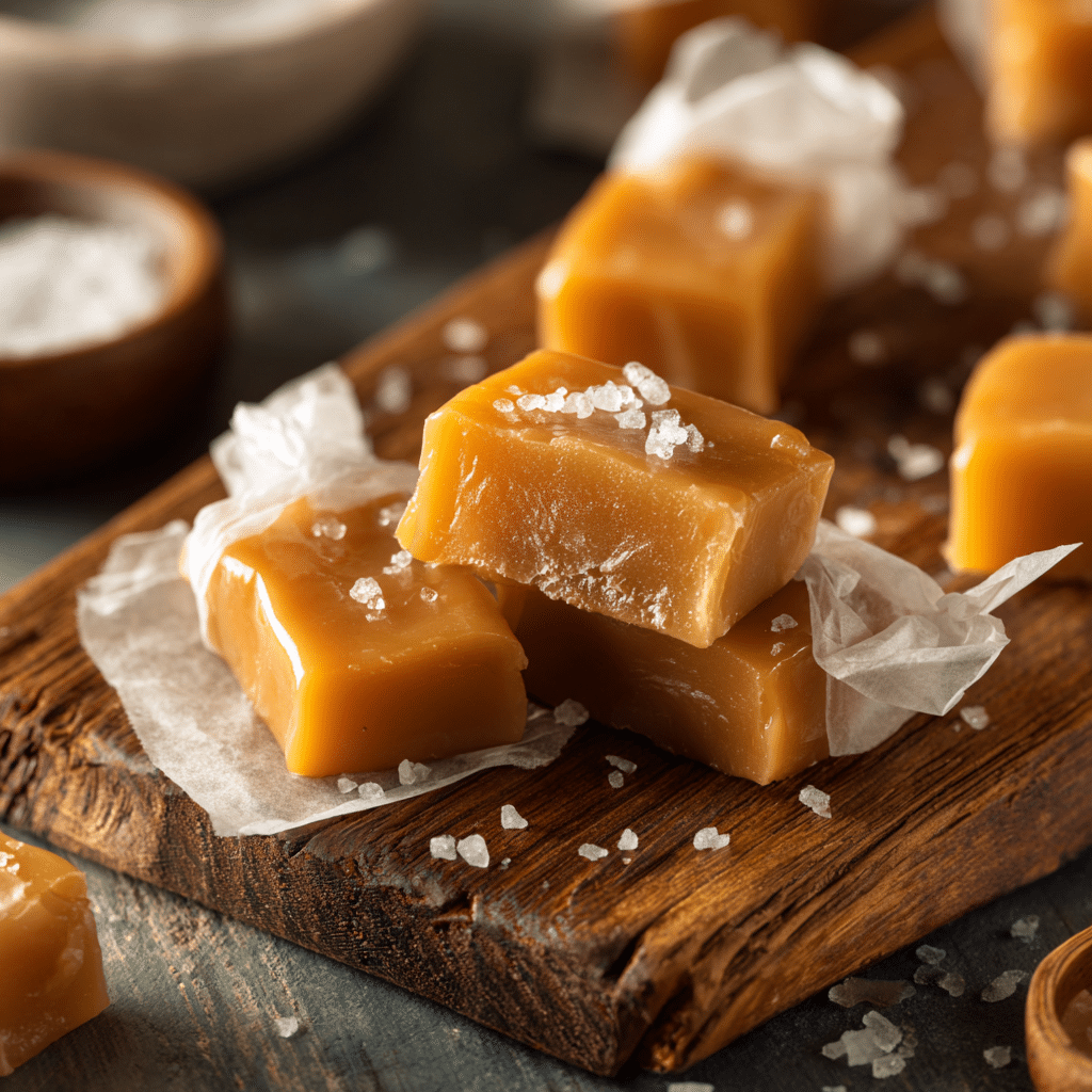 Mother’s Day Pink Velvet Cake Recipe - Recipe Image