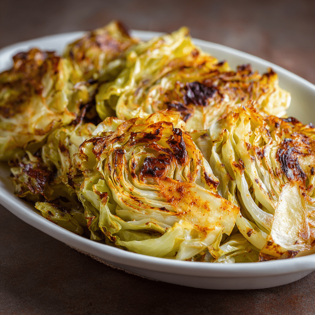 Lemon Herb chiken Tenderloin Recipe - Recipe Image