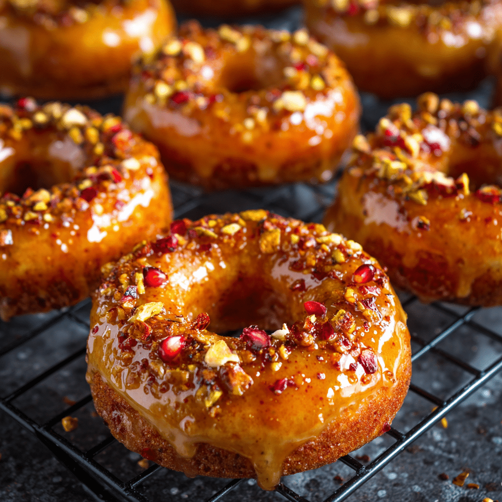 afe 3 months
Easily doubled
Customizable Recipe - Recipe Image