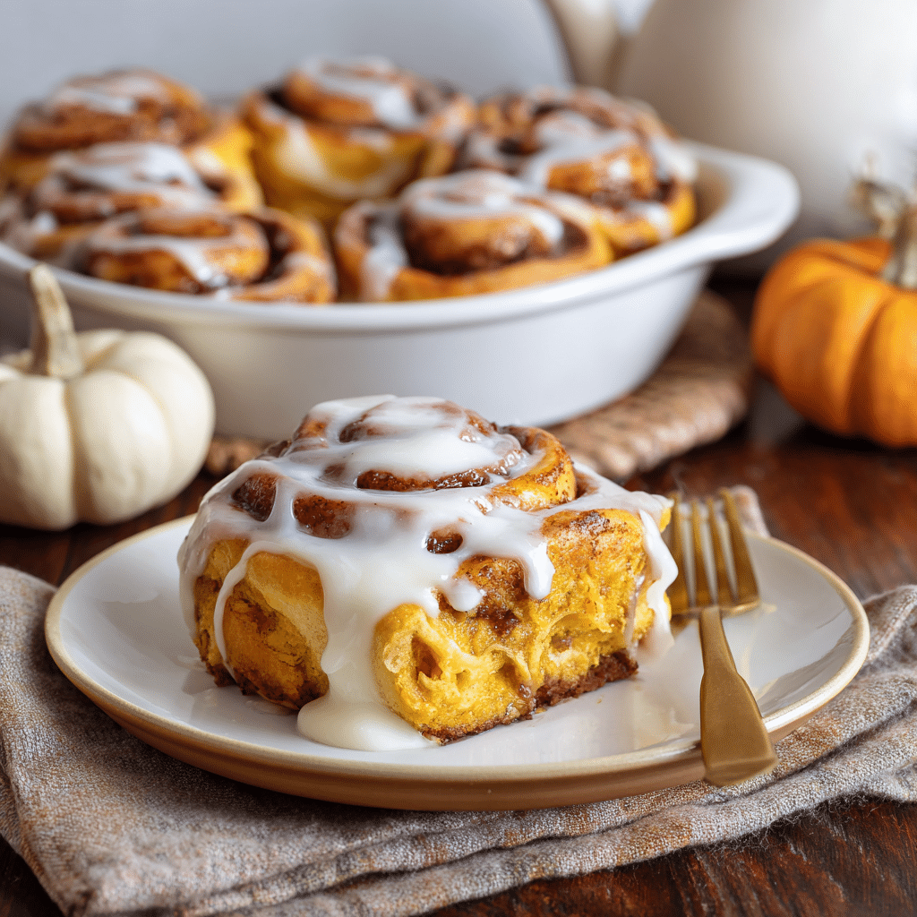 floss for cutting rolls
9×13 inch baking Recipe - Recipe Image