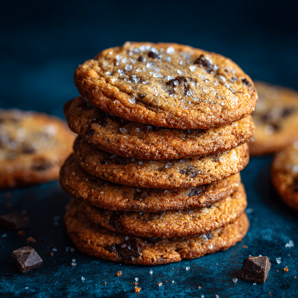 avor and set them apart from every other Recipe - Recipe Image