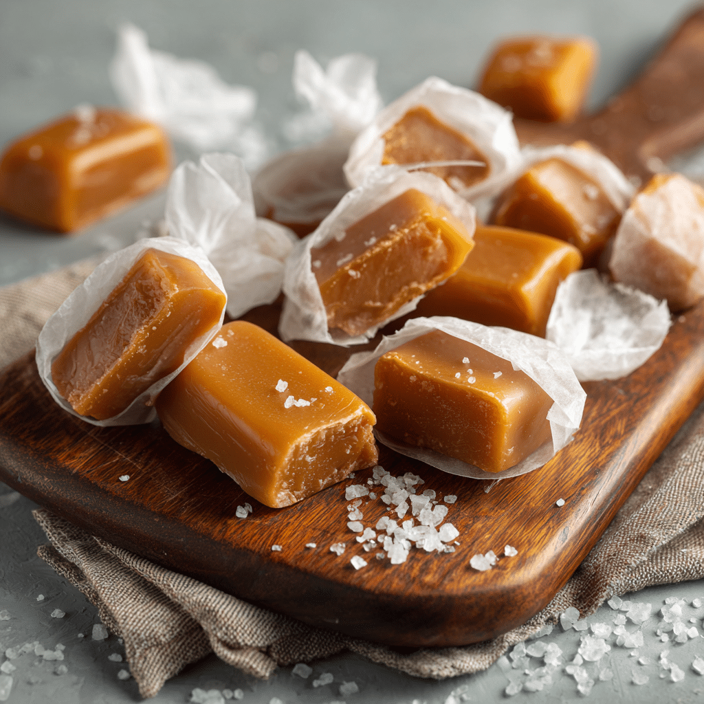 Mother’s Day Pink Velvet Cake Recipe - Recipe Image