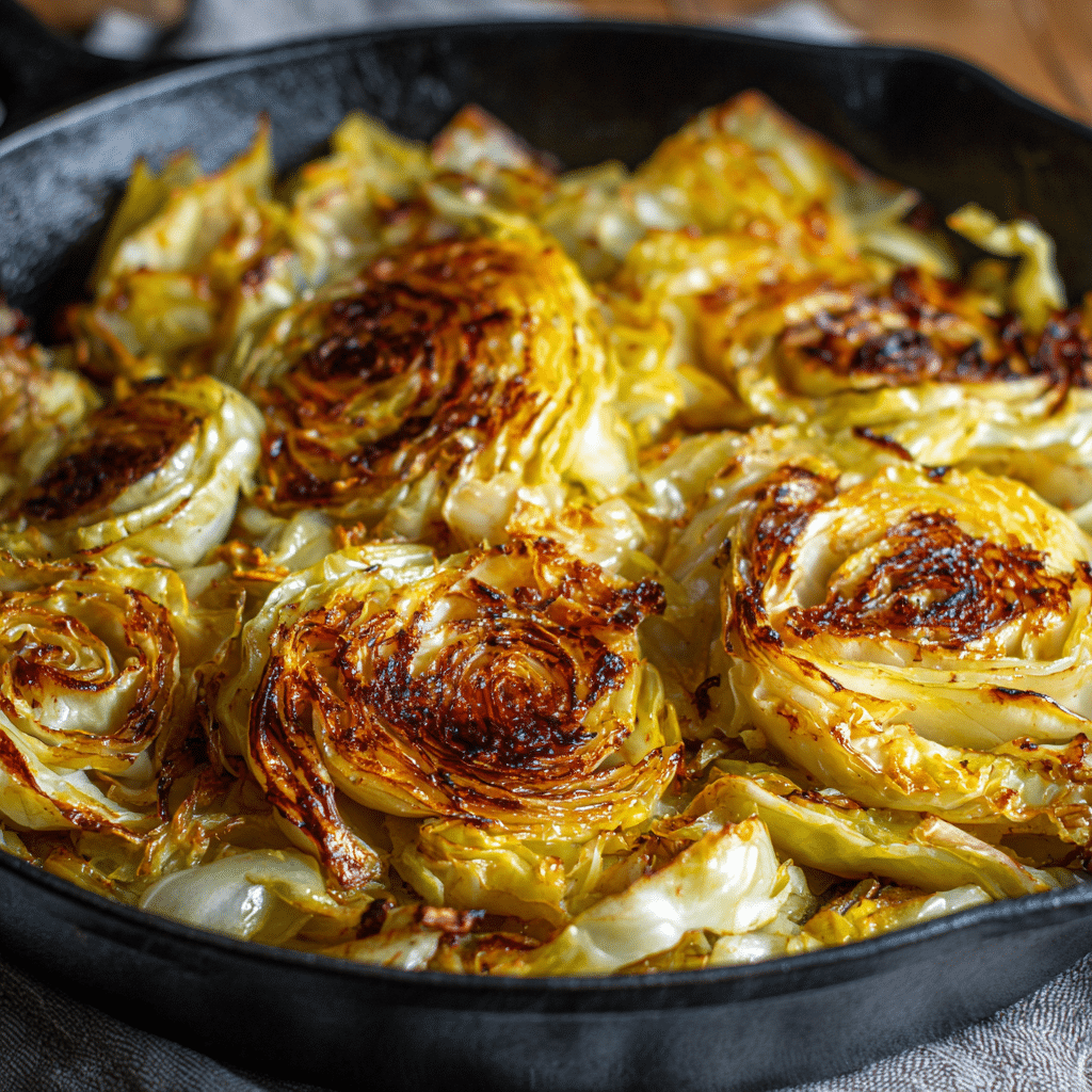 Lemon Herb chiken Tenderloin Recipe - Recipe Image