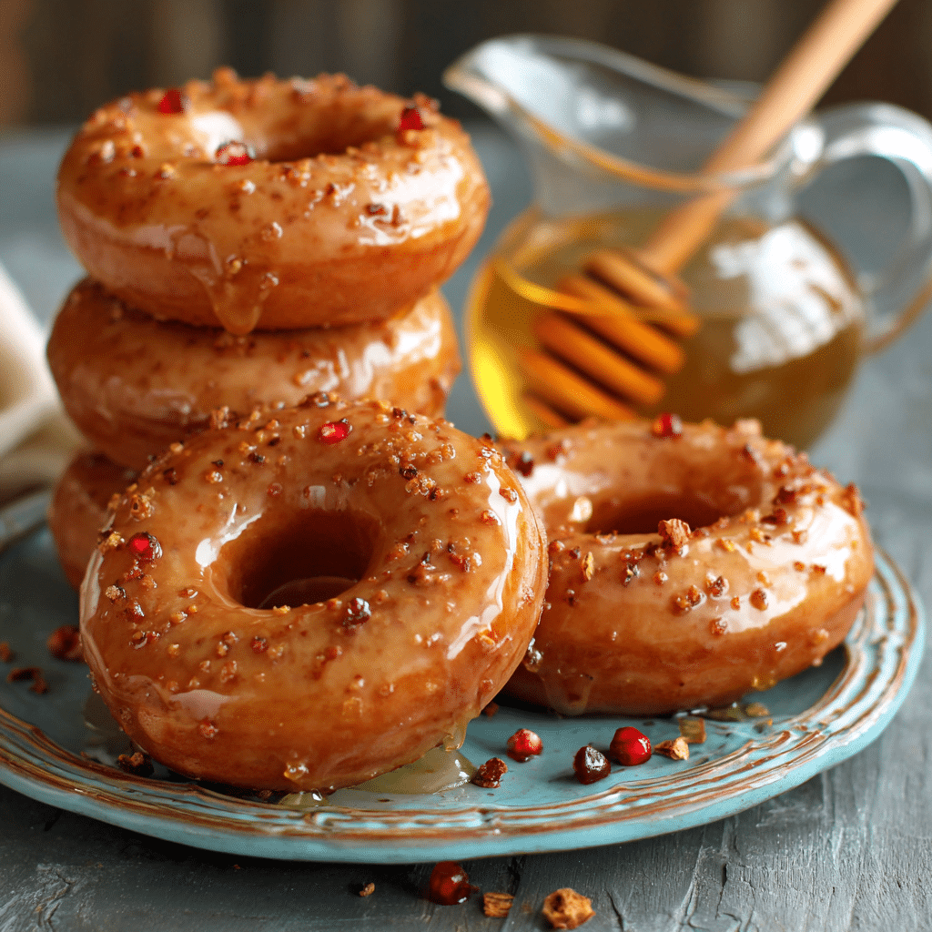 afe 3 months
Easily doubled
Customizable Recipe - Recipe Image