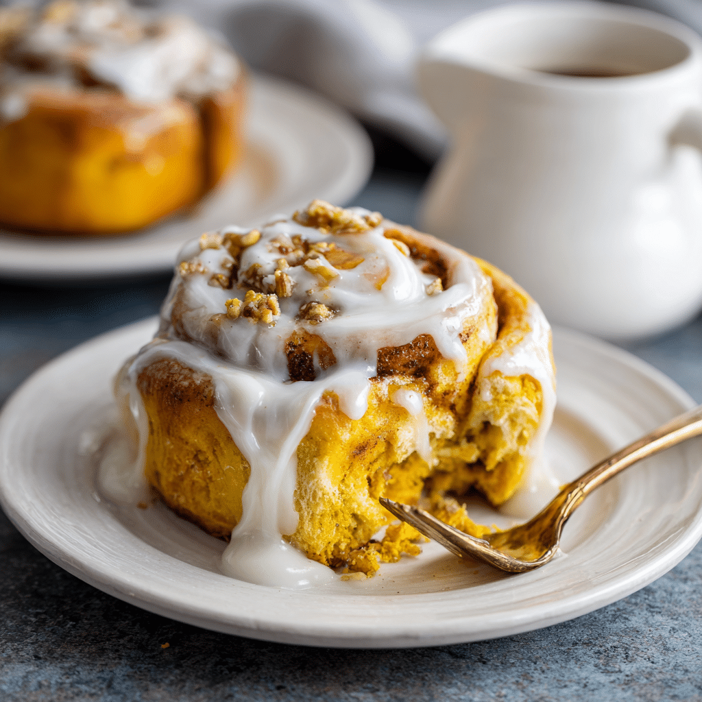 floss for cutting rolls
9×13 inch baking Recipe - Recipe Image