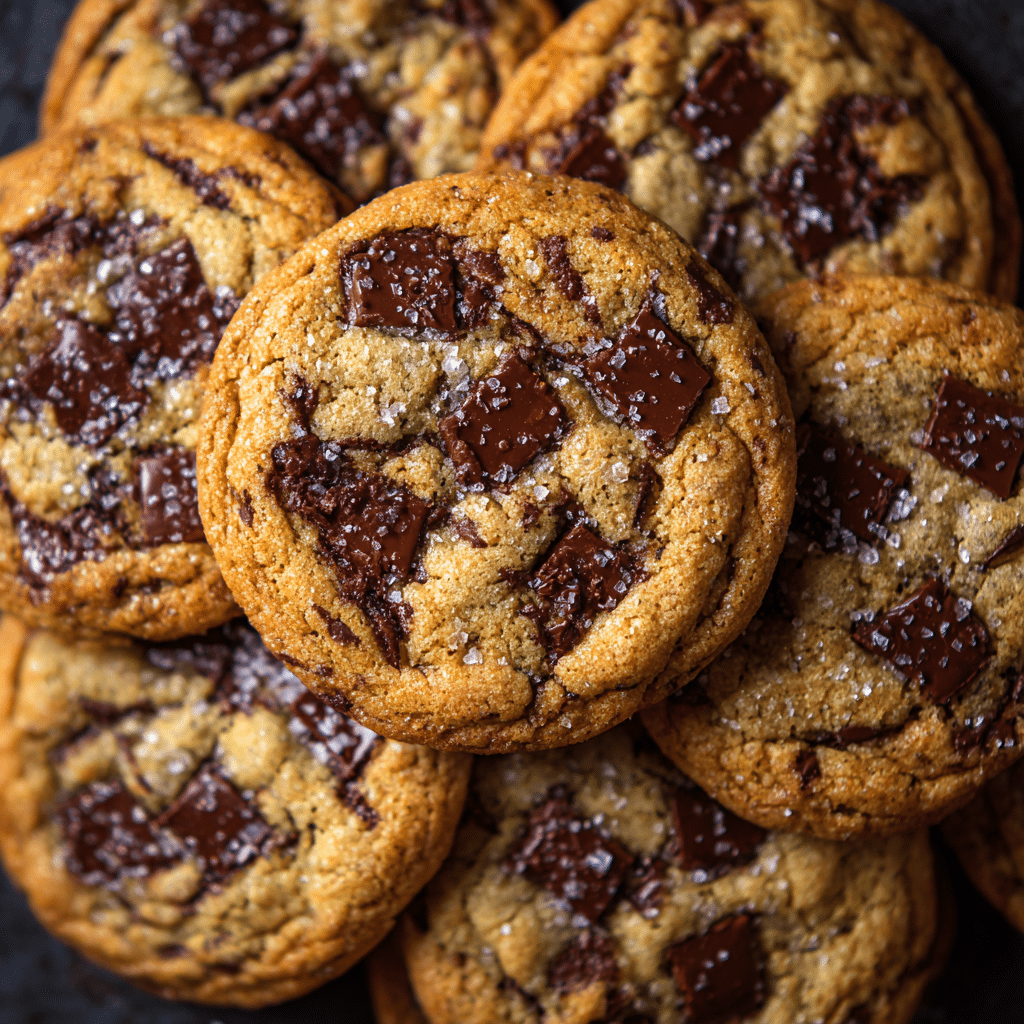 avor and set them apart from every other Recipe - Recipe Image