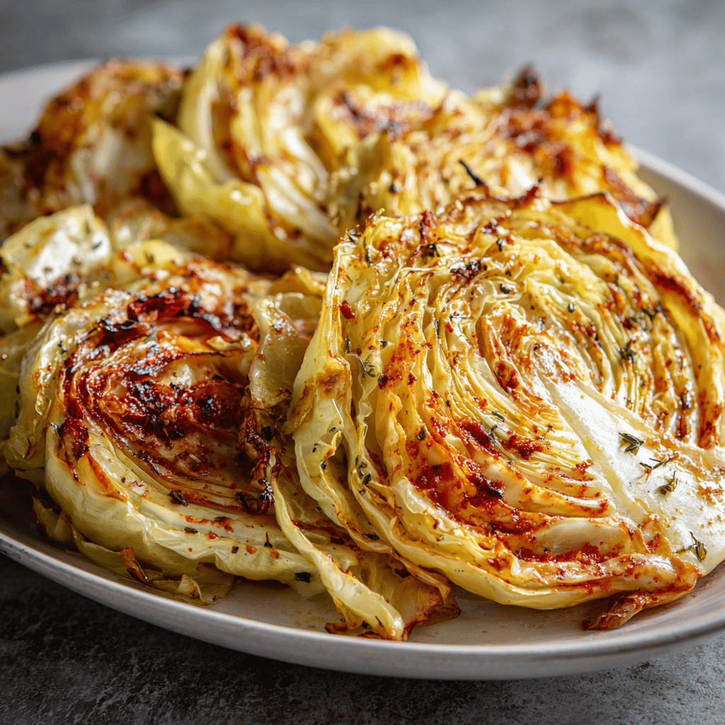 Lemon Herb chiken Tenderloin Recipe