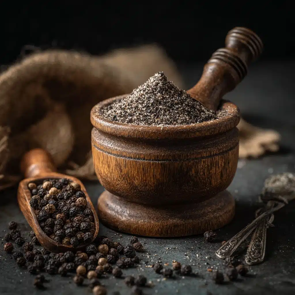 Delicious Recipe - Recipe Image