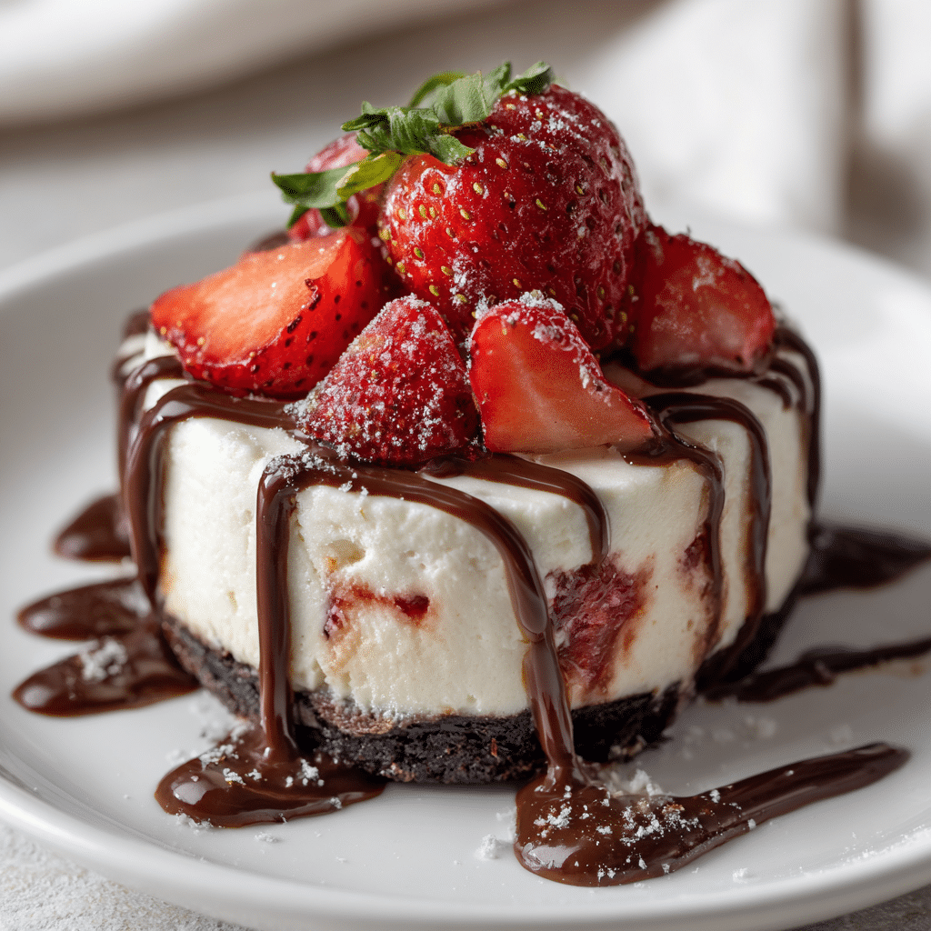 No-Churn Oreo Ice-cream Sandwiches Recipe