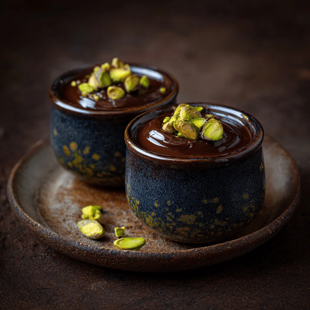 https://cdn Recipe - Recipe Image