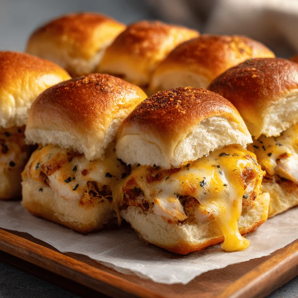 Baked Cream Cheese Chicken Rolls Recipe