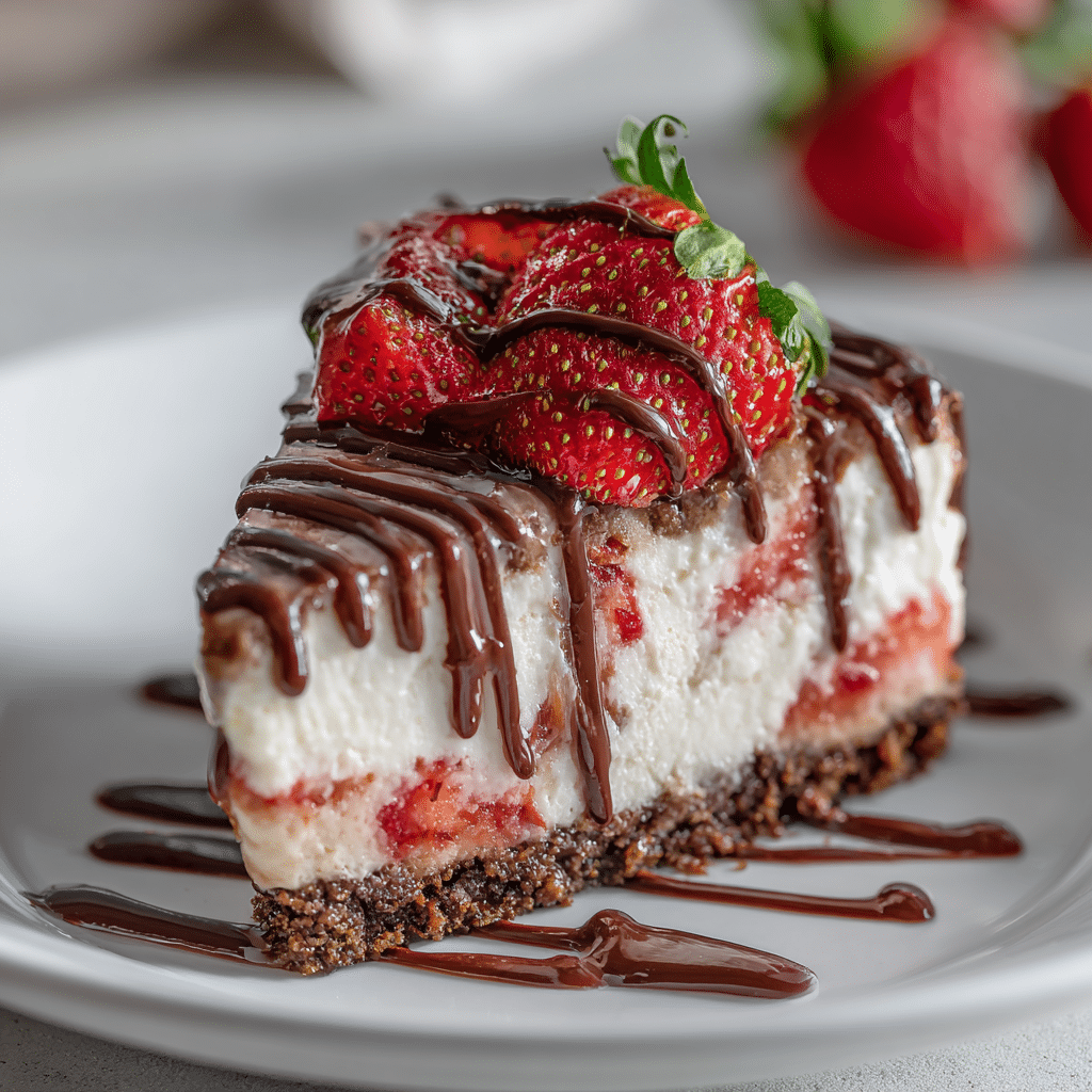 No-Churn Oreo Ice-cream Sandwiches Recipe - Recipe Image