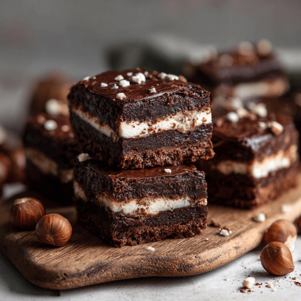 Vegan Vanilla Oreo Cake Recipe - Recipe Image