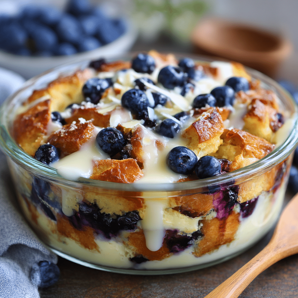 An Amazing Ultimate Recipe - Recipe Image