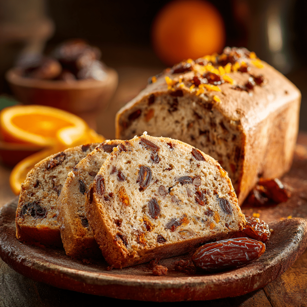 Crispy Millet Morning Cakes brown sugar Recipe - Recipe Image