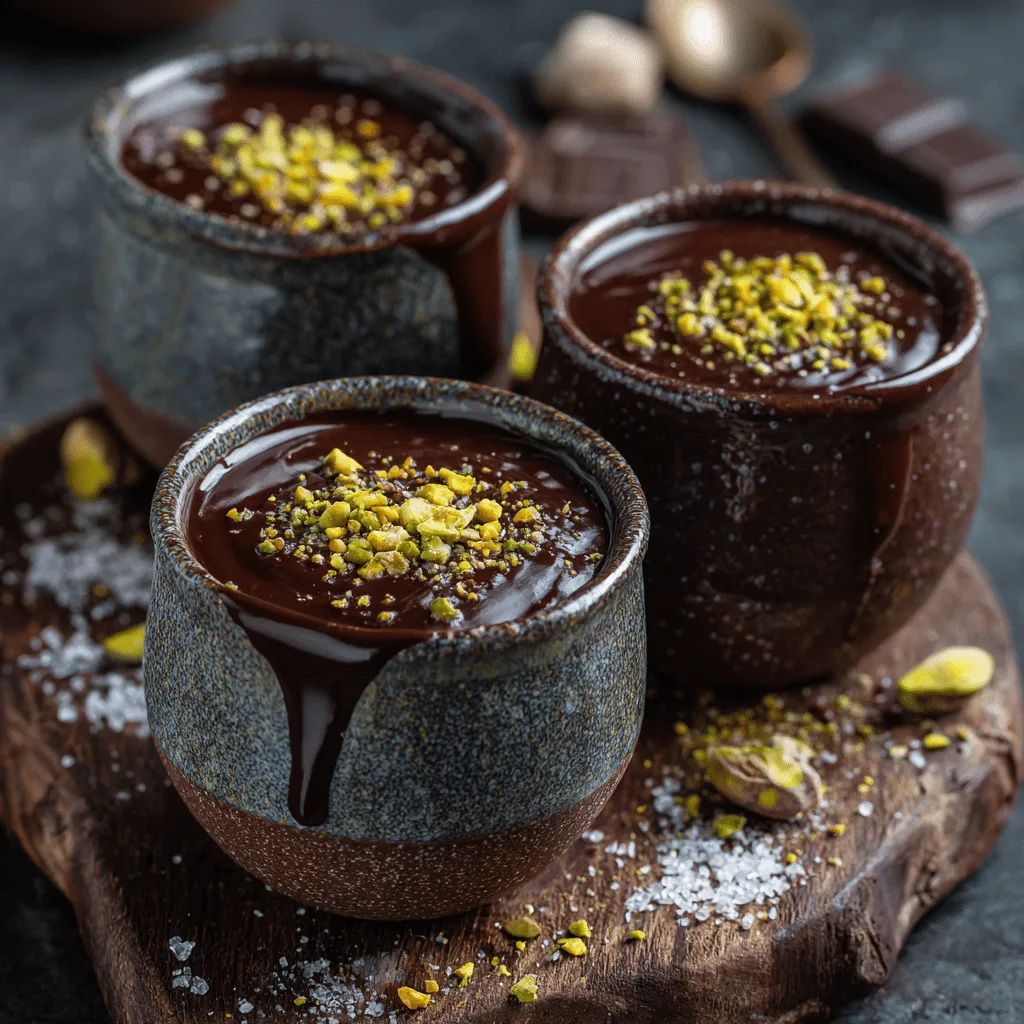 https://cdn Recipe - Recipe Image