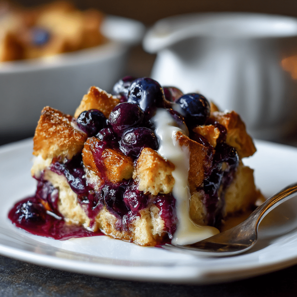 An Amazing Ultimate Recipe - Recipe Image